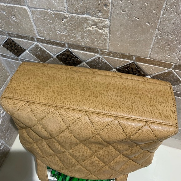 ⭐️SOLD⭐️ - Picture 12 of 16